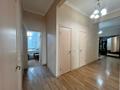 3-комнатная квартира · 86 м² · 2/4 этаж, мкр Новый Город, Лободы 22 — парк Победы, ДДЮ, музей, библиотека, школа № 63 за 42 млн ₸ в Караганде, Казыбек би р-н — фото 15