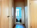 3-комнатная квартира · 86 м² · 2/4 этаж, мкр Новый Город, Лободы 22 — парк Победы, ДДЮ, музей, библиотека, школа № 63 за 42 млн ₸ в Караганде, Казыбек би р-н — фото 18
