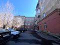 3-комнатная квартира · 86 м² · 2/4 этаж, мкр Новый Город, Лободы 22 — парк Победы, ДДЮ, музей, библиотека, школа № 63 за 42 млн ₸ в Караганде, Казыбек би р-н — фото 22