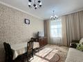 3-комнатная квартира · 86 м² · 2/4 этаж, мкр Новый Город, Лободы 22 — парк Победы, ДДЮ, музей, библиотека, школа № 63 за 42 млн ₸ в Караганде, Казыбек би р-н — фото 3