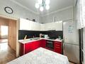 3-комнатная квартира · 86 м² · 2/4 этаж, мкр Новый Город, Лободы 22 — парк Победы, ДДЮ, музей, библиотека, школа № 63 за 42 млн ₸ в Караганде, Казыбек би р-н — фото 8