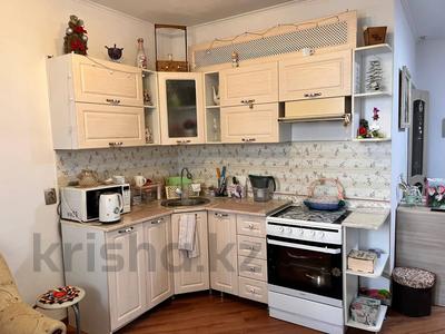 1-комнатная квартира · 41 м² · 10/14 этаж, мкр Таугуль-1, Сулейменова за 38.7 млн 〒 в Алматы, Ауэзовский р-н