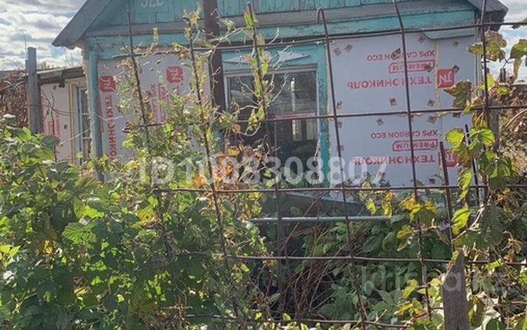 Дача · 2 комнаты · 17 м² · 8 сот., Со Чапаево 322 за ~ 1.2 млн 〒 в Костанае — фото 2