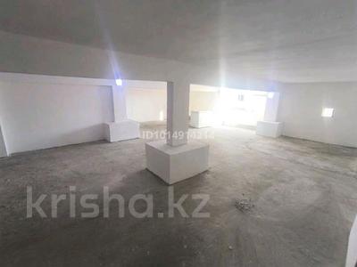 Гараж · 90 м² · Жанибек Елеуисов 61, бағасы: 150 000 ₸ в Атырау