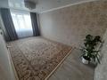 3-комнатная квартира · 64 м² · 9/9 этаж, мкр 4 — ТД Азия Молл, ТРК Орал, ГМ Алтындар за 24 млн ₸ в Уральске