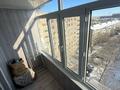 3-комнатная квартира · 64 м² · 9/9 этаж, мкр 4 — ТД Азия Молл, ТРК Орал, ГМ Алтындар за 24 млн ₸ в Уральске — фото 11