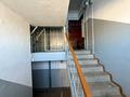 3-комнатная квартира · 64 м² · 9/9 этаж, мкр 4 — ТД Азия Молл, ТРК Орал, ГМ Алтындар за 24 млн ₸ в Уральске — фото 12