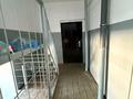 3-комнатная квартира · 64 м² · 9/9 этаж, мкр 4 — ТД Азия Молл, ТРК Орал, ГМ Алтындар за 24 млн ₸ в Уральске — фото 13