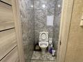 3-комнатная квартира · 64 м² · 9/9 этаж, мкр 4 — ТД Азия Молл, ТРК Орал, ГМ Алтындар за 24 млн ₸ в Уральске — фото 14