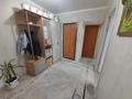 3-комнатная квартира · 64 м² · 9/9 этаж, мкр 4 — ТД Азия Молл, ТРК Орал, ГМ Алтындар за 24 млн ₸ в Уральске — фото 2