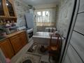3-комнатная квартира · 64 м² · 9/9 этаж, мкр 4 — ТД Азия Молл, ТРК Орал, ГМ Алтындар за 24 млн ₸ в Уральске — фото 3