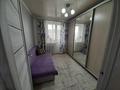 3-комнатная квартира · 64 м² · 9/9 этаж, мкр 4 — ТД Азия Молл, ТРК Орал, ГМ Алтындар за 24 млн ₸ в Уральске — фото 6