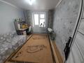 3-комнатная квартира · 64 м² · 9/9 этаж, мкр 4 — ТД Азия Молл, ТРК Орал, ГМ Алтындар за 24 млн ₸ в Уральске — фото 7