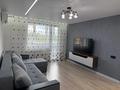 2-комнатная квартира · 48.5 м² · 5/9 этаж, Карбышева 22 за 400 000 ₸ в Усть-Каменогорске