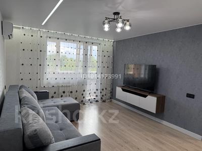 2-комнатная квартира · 48.5 м² · 5/9 этаж, Карбышева 22 за 350 000 ₸ в Усть-Каменогорске