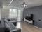 2-комнатная квартира · 48.5 м² · 5/9 этаж, Карбышева 22 за 300 000 ₸ в Усть-Каменогорске