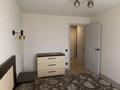 2-комнатная квартира · 48.5 м² · 5/9 этаж, Карбышева 22 за 400 000 ₸ в Усть-Каменогорске — фото 13