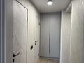 2-комнатная квартира · 48.5 м² · 5/9 этаж, Карбышева 22 за 400 000 ₸ в Усть-Каменогорске — фото 14