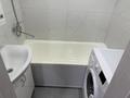 2-комнатная квартира · 48.5 м² · 5/9 этаж, Карбышева 22 за 400 000 ₸ в Усть-Каменогорске — фото 16