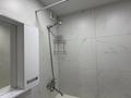 2-комнатная квартира · 48.5 м² · 5/9 этаж, Карбышева 22 за 400 000 ₸ в Усть-Каменогорске — фото 17