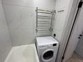 2-комнатная квартира · 48.5 м² · 5/9 этаж, Карбышева 22 за 400 000 ₸ в Усть-Каменогорске — фото 18