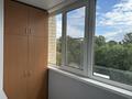 2-комнатная квартира · 48.5 м² · 5/9 этаж, Карбышева 22 за 400 000 ₸ в Усть-Каменогорске — фото 19