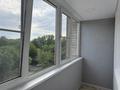 2-комнатная квартира · 48.5 м² · 5/9 этаж, Карбышева 22 за 400 000 ₸ в Усть-Каменогорске — фото 20