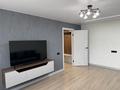 2-комнатная квартира · 48.5 м² · 5/9 этаж, Карбышева 22 за 400 000 ₸ в Усть-Каменогорске — фото 3