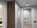 2-комнатная квартира · 48.5 м² · 5/9 этаж, Карбышева 22 за 400 000 ₸ в Усть-Каменогорске — фото 4