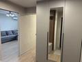 2-комнатная квартира · 48.5 м² · 5/9 этаж, Карбышева 22 за 400 000 ₸ в Усть-Каменогорске — фото 5
