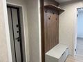2-комнатная квартира · 48.5 м² · 5/9 этаж, Карбышева 22 за 400 000 ₸ в Усть-Каменогорске — фото 6