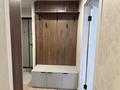 2-комнатная квартира · 48.5 м² · 5/9 этаж, Карбышева 22 за 400 000 ₸ в Усть-Каменогорске — фото 7