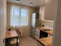 2-комнатная квартира · 48.5 м² · 5/9 этаж, Карбышева 22 за 400 000 ₸ в Усть-Каменогорске — фото 8