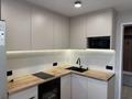 2-комнатная квартира · 48.5 м² · 5/9 этаж, Карбышева 22 за 400 000 ₸ в Усть-Каменогорске — фото 9