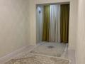 1-бөлмелі пәтер · 43 м² · 5/7 қабат, 17-й мкр 110, бағасы: 150 000 ₸ в Актау