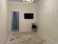 1-бөлмелі пәтер · 43 м² · 5/7 қабат, 17-й мкр 110, бағасы: 150 000 ₸ в Актау — фото 2