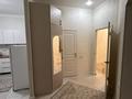 1-бөлмелі пәтер · 43 м² · 5/7 қабат, 17-й мкр 110, бағасы: 150 000 ₸ в Актау — фото 3
