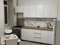 1-бөлмелі пәтер · 43 м² · 5/7 қабат, 17-й мкр 110, бағасы: 150 000 ₸ в Актау — фото 4