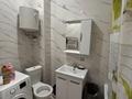1-бөлмелі пәтер · 43 м² · 5/7 қабат, 17-й мкр 110, бағасы: 150 000 ₸ в Актау — фото 5