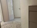 1-бөлмелі пәтер · 43 м² · 5/7 қабат, 17-й мкр 110, бағасы: 150 000 ₸ в Актау — фото 6