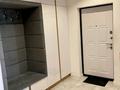 3-комнатная квартира · 103 м² · 5/6 этаж, Байтурсынова 89/5 — Рыскулова за 68 млн 〒 в Шымкенте, Аль-Фарабийский р-н — фото 9
