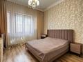 3-комнатная квартира · 106.9 м² · 5/9 этаж, Анатолий Хропатый 13 — Анатолий Храпатый за 75.5 млн ₸ в Астане, Сарайшык р-н — фото 11