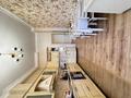 3-комнатная квартира · 106.9 м² · 5/9 этаж, Анатолий Хропатый 13 — Анатолий Храпатый за 75.5 млн ₸ в Астане, Сарайшык р-н — фото 13