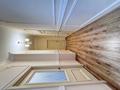 3-комнатная квартира · 106.9 м² · 5/9 этаж, Анатолий Хропатый 13 — Анатолий Храпатый за 75.5 млн ₸ в Астане, Сарайшык р-н — фото 20