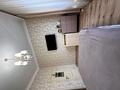 3-комнатная квартира · 106.9 м² · 5/9 этаж, Анатолий Хропатый 13 — Анатолий Храпатый за 75.5 млн ₸ в Астане, Сарайшык р-н — фото 9