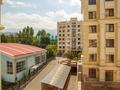 3-комнатная квартира, 147 м², 4/7 этаж, Митина — Достык за 250 млн 〒 в Алматы, Медеуский р-н — фото 36