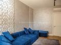 3-комнатная квартира · 147 м² · 4/7 этаж, Митина — Достык за 280 млн ₸ в Алматы, Медеуский р-н — фото 38