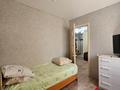 4-комнатная квартира · 62 м² · 5/5 этаж, Павлова 25 за 21 млн ₸ в Павлодаре — фото 10