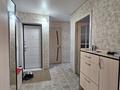 4-комнатная квартира · 62 м² · 5/5 этаж, Павлова 25 за 21 млн ₸ в Павлодаре — фото 16