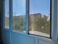 4-комнатная квартира · 62 м² · 5/5 этаж, Павлова 25 за 21 млн ₸ в Павлодаре — фото 18